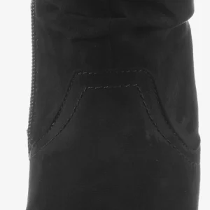 S.Oliver Boots 12