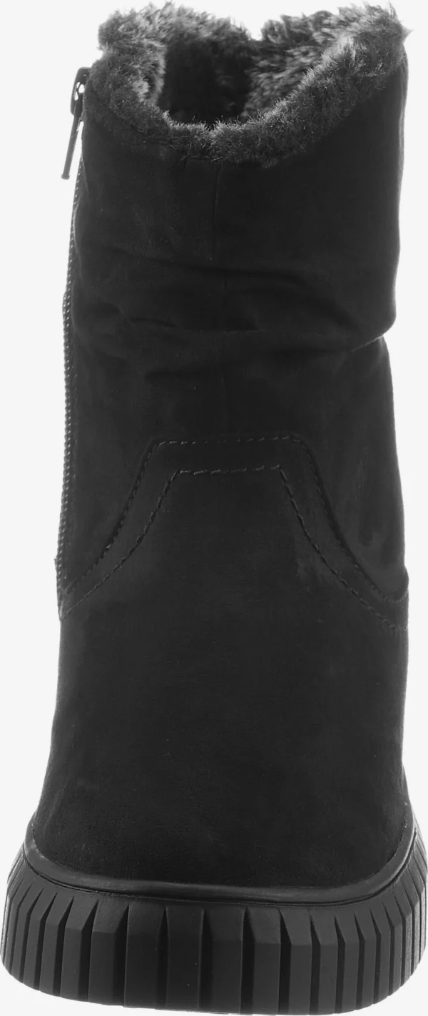 S.Oliver Boots 4