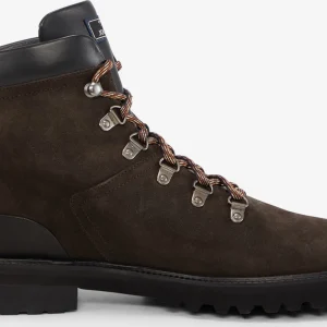 JOOP! Boots ‘Velluto Mario’ 11