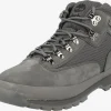 TIMBERLAND Boots ‘Euro Hiker’ 11
