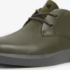 CAMPER Chukka Boots ‘Bill’ 20