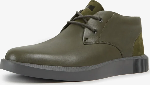 CAMPER Chukka Boots ‘Bill’ 1