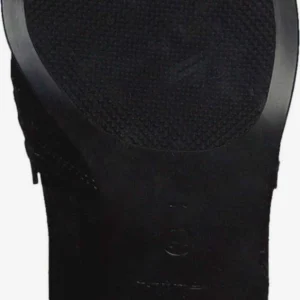 TAMARIS Chelsea Boots 15
