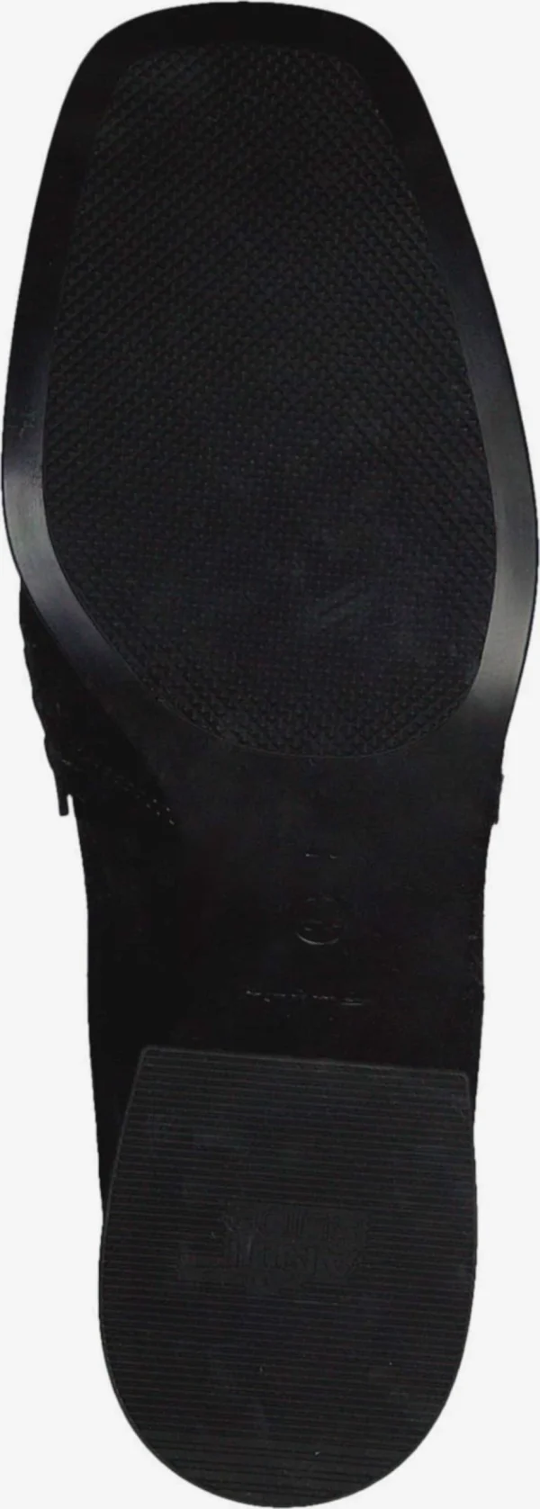 TAMARIS Chelsea Boots 6