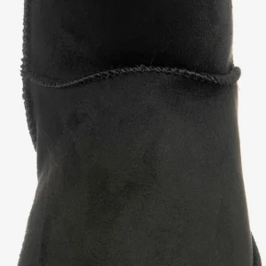 Inselhauptstadt Boots 10