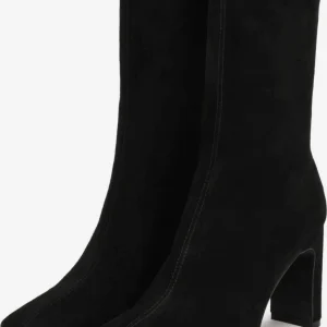 Kazar Studio Boots 8