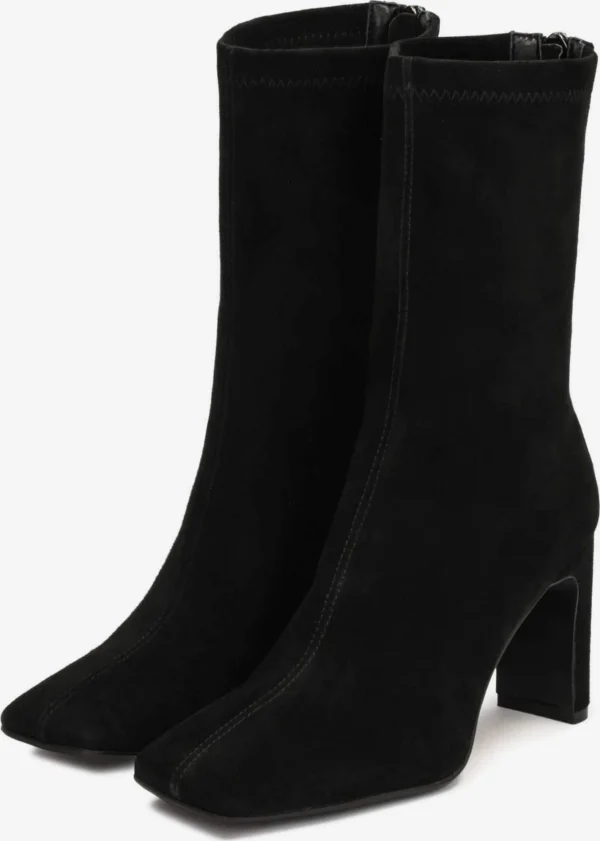 Kazar Studio Boots 3