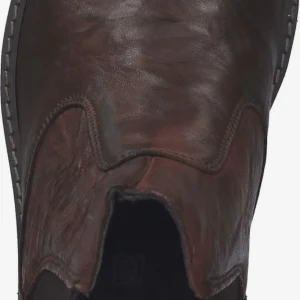 IGI&CO Chelsea Boots 19