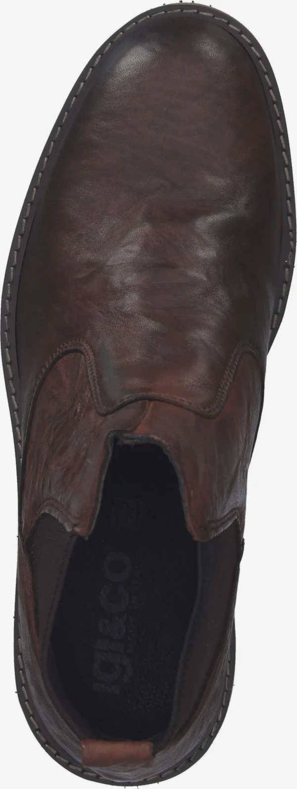 IGI&CO Chelsea Boots 7