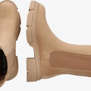 Dockers By Gerli Chelsea Boots 7