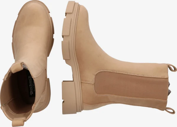 Dockers By Gerli Chelsea Boots 3