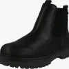 TOM TAILOR Boots 13