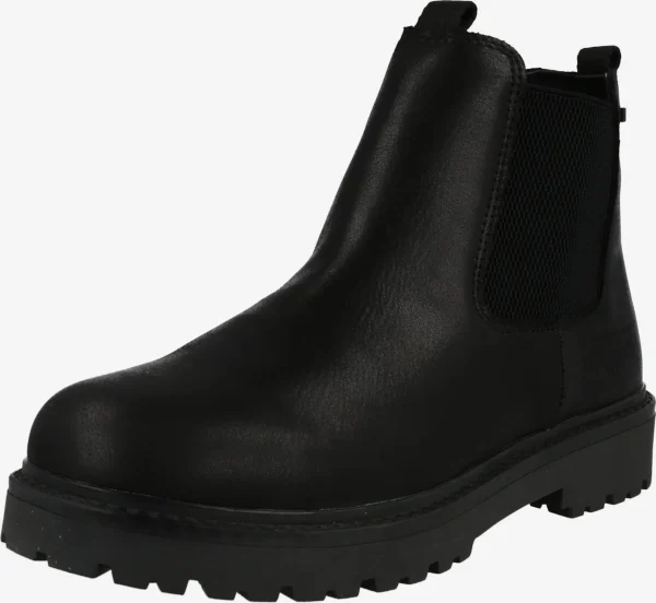 TOM TAILOR Boots 1