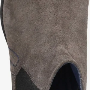 SIOUX Boots ‘Foriolo’ 19