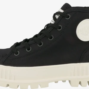 Palladium Boots 9