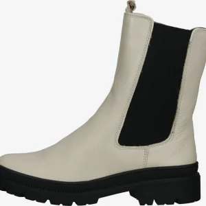 ARA Chelsea Boots 11