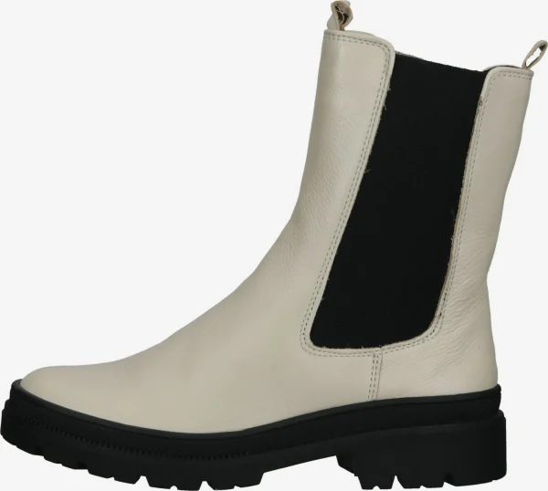 ARA Chelsea Boots 3