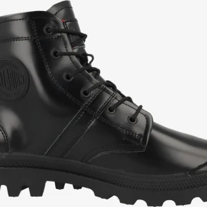 Palladium Boots 13