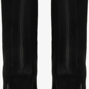Kazar Studio Boots 10