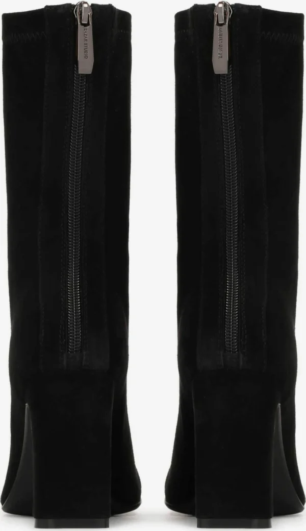 Kazar Studio Boots 4
