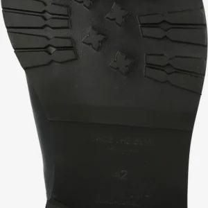 Shoe The Bear Chelsea Boots ‘York’ 9