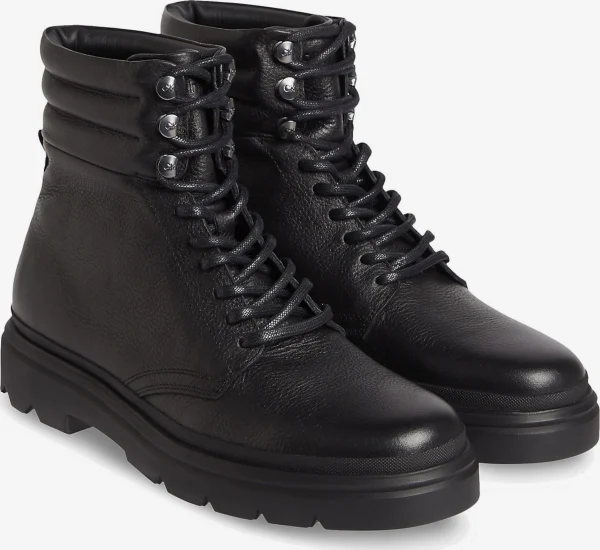 Calvin Klein Boots 6