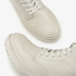 LASCANA Boots 10