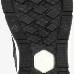 Rieker EVOLUTION Boots 9