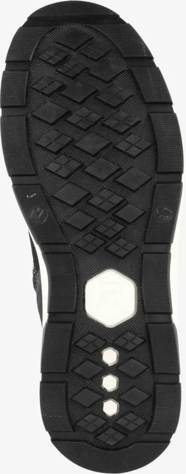 Rieker EVOLUTION Boots 4