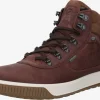 ECCO Boots ‘Byway Tred’ 17