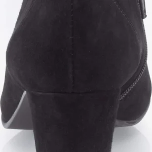 ALBA MODA Boots 12