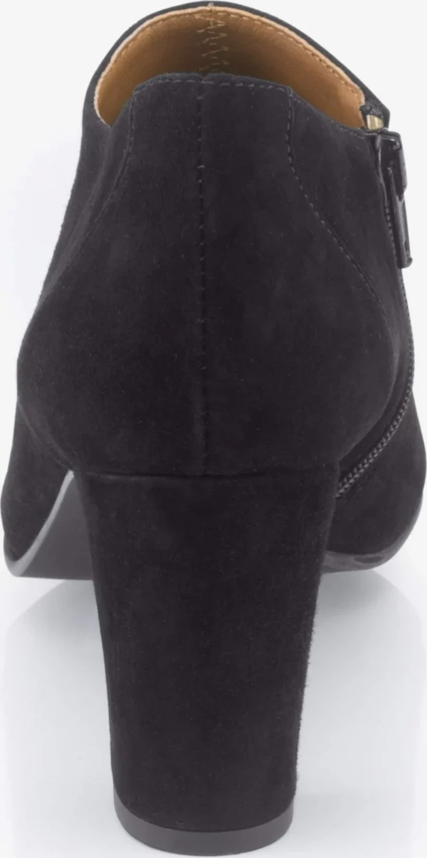ALBA MODA Boots 5