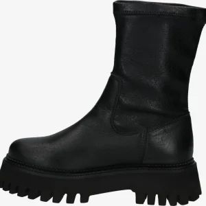 BRONX Boots 7