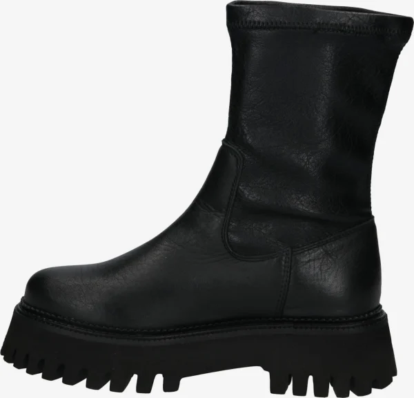 BRONX Boots 3