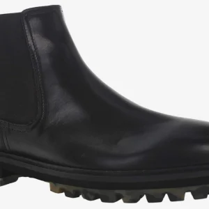 Lumberjack Chelsea Boots 24