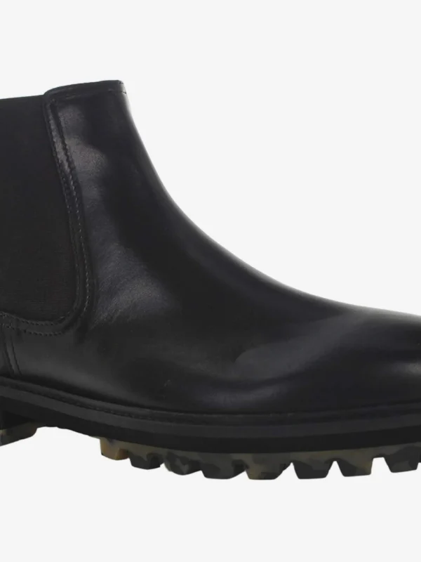 Lumberjack Chelsea Boots 9