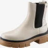 TOMMY HILFIGER Chelsea Boots 11