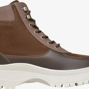 N91 Boots ‘Style Choice GH’ 13
