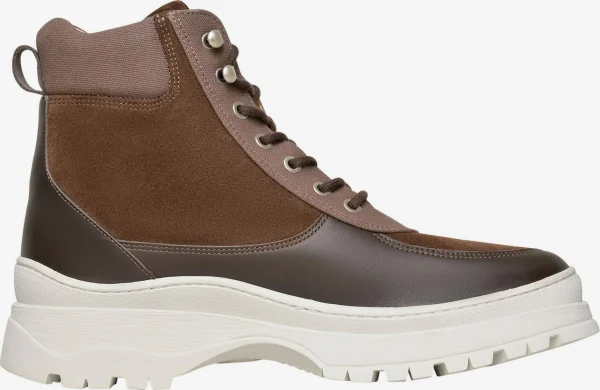 N91 Boots ‘Style Choice GH’ 5
