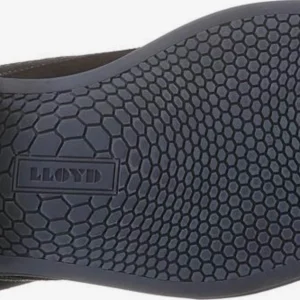 LLOYD Chukka Boots 9