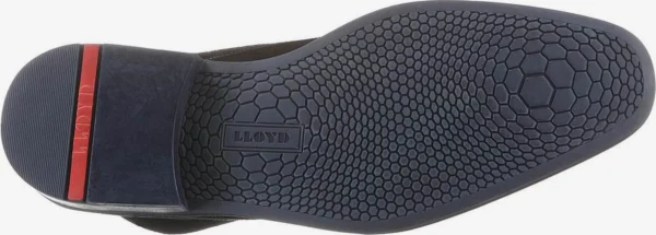 LLOYD Chukka Boots 3