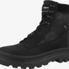 Palladium Boots 11