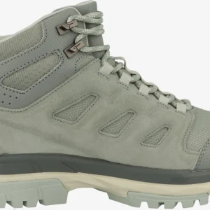 TAMARIS Boots 13