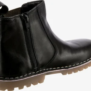 Paul Vesterbro Chelsea Boots ‘ Comfort’ 6