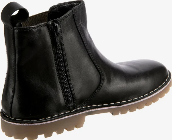 Paul Vesterbro Chelsea Boots ‘ Comfort’ 3