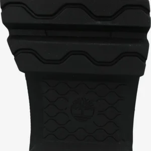 TIMBERLAND Boots 9