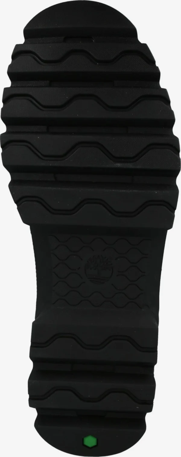 TIMBERLAND Boots 4