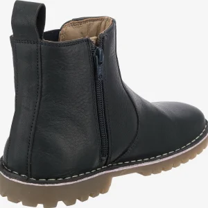 Paul Vesterbro Chelsea Boots 7