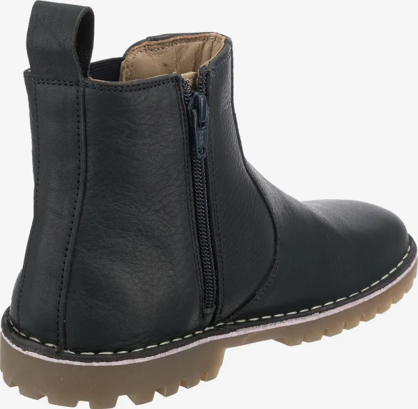 Paul Vesterbro Chelsea Boots 3