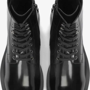 Kazar Studio Boots 12